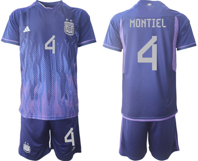 Argentina soccer jerseys-005